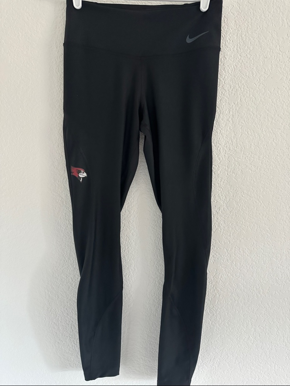 Nike - Women’s DRI-FIT Cardinals Leggings - Size Small - Like New
